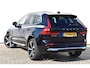 Volvo XC60 T6 Recharge Plus Bright | Panodak | Stoel/Stuurverwarming | Trekhaak |