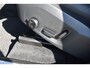 Volvo XC60 T6 Recharge Plus Bright | Panodak | Stoel/Stuurverwarming | Trekhaak |