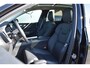 Volvo XC60 T6 Recharge Plus Bright | Panodak | Stoel/Stuurverwarming | Trekhaak |