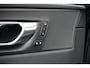 Volvo XC60 T6 Recharge Plus Bright | Panodak | Stoel/Stuurverwarming | Trekhaak |