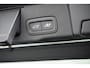 Volvo XC60 T6 Recharge Plus Bright | Panodak | Stoel/Stuurverwarming | Trekhaak |