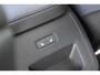 Volvo XC60 T6 Recharge Plus Bright | Panodak | Stoel/Stuurverwarming | Trekhaak |