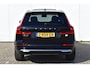Volvo XC60 T6 Recharge Plus Bright | Panodak | Stoel/Stuurverwarming | Trekhaak |
