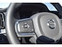 Volvo XC60 T6 Recharge Plus Bright | Panodak | Stoel/Stuurverwarming | Trekhaak |