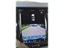 Volvo XC60 T6 Recharge Plus Bright | Panodak | Stoel/Stuurverwarming | Trekhaak |
