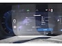 Volvo XC60 T6 Recharge Plus Bright | Panodak | Stoel/Stuurverwarming | Trekhaak |