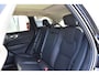 Volvo XC60 T6 Recharge Plus Bright | Panodak | Stoel/Stuurverwarming | Trekhaak |