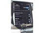 Volvo XC60 T6 Recharge Plus Bright | Panodak | Stoel/Stuurverwarming | Trekhaak |