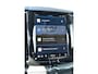 Volvo XC60 T6 Recharge Plus Bright | Panodak | Stoel/Stuurverwarming | Trekhaak |