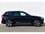 Volvo XC60 T6 Recharge Plus Bright | Panodak | Stoel/Stuurverwarming | Trekhaak |