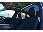 Volvo XC60 T6 Recharge Plus Bright | Panodak | Stoel/Stuurverwarming | Trekhaak |