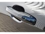 Volvo XC60 T6 Recharge Plus Bright | Panodak | Stoel/Stuurverwarming | Trekhaak |