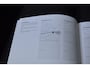 Volvo XC60 T6 Recharge Plus Bright | Panodak | Stoel/Stuurverwarming | Trekhaak |