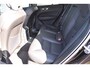 Volvo XC60 T6 Recharge Plus Bright | Panodak | Stoel/Stuurverwarming | Trekhaak |