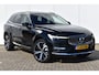 Volvo XC60 T6 Recharge Plus Bright | Panodak | Stoel/Stuurverwarming | Trekhaak |
