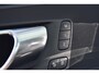 Volvo XC60 T6 Recharge Plus Bright | Panodak | Stoel/Stuurverwarming | Trekhaak |