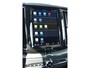 Volvo XC60 T6 Recharge Plus Bright | Panodak | Stoel/Stuurverwarming | Trekhaak |