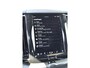 Volvo XC60 T6 Recharge Plus Bright | Panodak | Stoel/Stuurverwarming | Trekhaak |