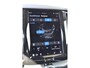 Volvo XC60 T6 Recharge Plus Bright | Panodak | Stoel/Stuurverwarming | Trekhaak |