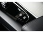 Volvo XC60 T6 Recharge Plus Bright | Panodak | Stoel/Stuurverwarming | Trekhaak |