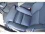 Volvo XC60 T6 Recharge Plus Bright | Panodak | Stoel/Stuurverwarming | Trekhaak |