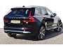Volvo XC60 T6 Recharge Plus Bright | Panodak | Stoel/Stuurverwarming | Trekhaak |