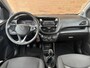 Opel Karl 1.0 ecoFLEX Edition: Jouw KARL, jouw avontuur stijlvol, betrouwb