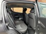 Opel Karl 1.0 ecoFLEX Edition: Jouw KARL, jouw avontuur stijlvol, betrouwb