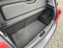 Opel Karl 1.0 ecoFLEX Edition: Jouw KARL, jouw avontuur stijlvol, betrouwb