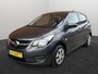 Opel Karl 1.0 ecoFLEX Edition: Jouw KARL, jouw avontuur stijlvol, betrouwb