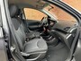 Opel Karl 1.0 ecoFLEX Edition: Jouw KARL, jouw avontuur stijlvol, betrouwb