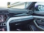Lamborghini Urus 4.0 V8 | MASSAGE | ADAS | STYLE PACK | URBAN |