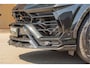 Lamborghini Urus 4.0 V8 | MASSAGE | ADAS | STYLE PACK | URBAN |