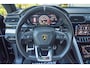 Lamborghini Urus 4.0 V8 | MASSAGE | ADAS | STYLE PACK | URBAN |