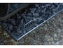 Lamborghini Urus 4.0 V8 | MASSAGE | ADAS | STYLE PACK | URBAN |