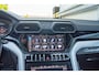 Lamborghini Urus 4.0 V8 | MASSAGE | ADAS | STYLE PACK | URBAN |