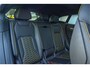 Lamborghini Urus 4.0 V8 | MASSAGE | ADAS | STYLE PACK | URBAN |