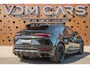 Lamborghini Urus 4.0 V8 | MASSAGE | ADAS | STYLE PACK | URBAN |