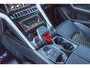 Lamborghini Urus 4.0 V8 | MASSAGE | ADAS | STYLE PACK | URBAN |