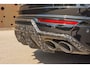 Lamborghini Urus 4.0 V8 | MASSAGE | ADAS | STYLE PACK | URBAN |