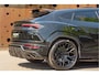 Lamborghini Urus 4.0 V8 | MASSAGE | ADAS | STYLE PACK | URBAN |