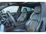 Lamborghini Urus 4.0 V8 | MASSAGE | ADAS | STYLE PACK | URBAN |