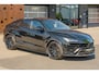 Lamborghini Urus 4.0 V8 | MASSAGE | ADAS | STYLE PACK | URBAN |