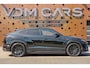 Lamborghini Urus 4.0 V8 | MASSAGE | ADAS | STYLE PACK | URBAN |