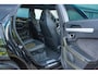 Lamborghini Urus 4.0 V8 | MASSAGE | ADAS | STYLE PACK | URBAN |