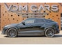 Lamborghini Urus 4.0 V8 | MASSAGE | ADAS | STYLE PACK | URBAN |