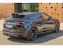 Lamborghini Urus 4.0 V8 | MASSAGE | ADAS | STYLE PACK | URBAN |