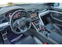 Lamborghini Urus 4.0 V8 | MASSAGE | ADAS | STYLE PACK | URBAN |