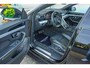 Lamborghini Urus 4.0 V8 | MASSAGE | ADAS | STYLE PACK | URBAN |