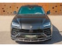 Lamborghini Urus 4.0 V8 | MASSAGE | ADAS | STYLE PACK | URBAN |